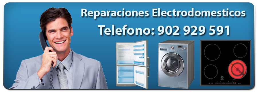 Reparacion Calderas Fagor en Pinto.  Telefono 902 808 187